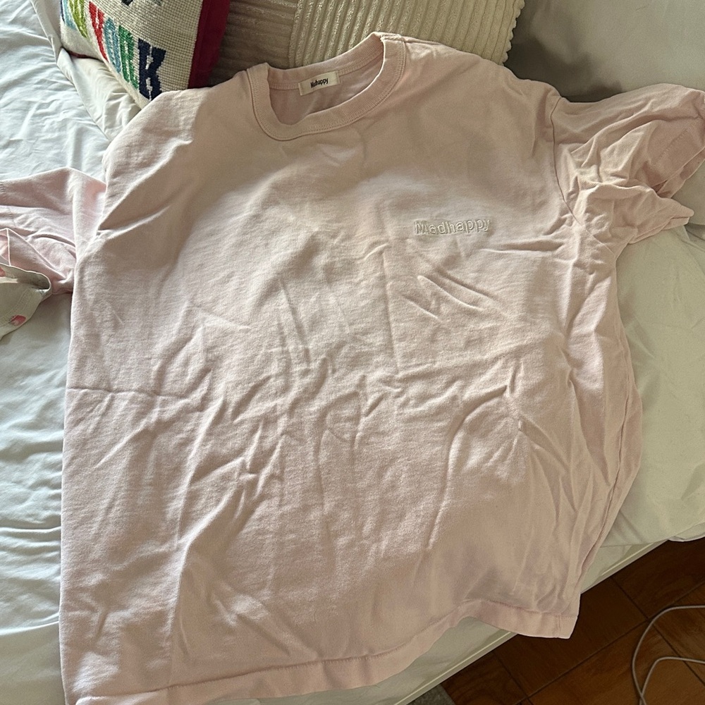 Madhappy Women’s Tee